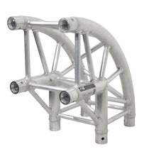 XT-SQ164-2W90-RC