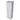 ProX XTC-SQ328TS-W White 3.28' 1M Lycra Cover Scrim Sleeve Fits 12" Quad Truss