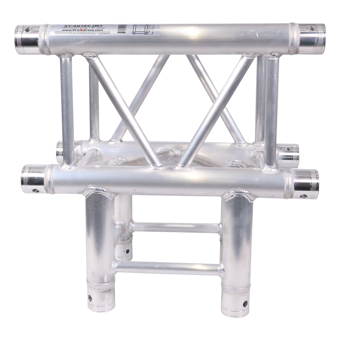 XT-SQ164-3WT
