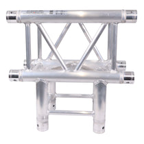 XT-SQ164-3WT