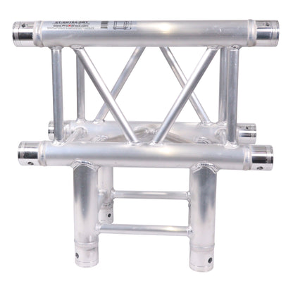 XT-SQ164-3WT