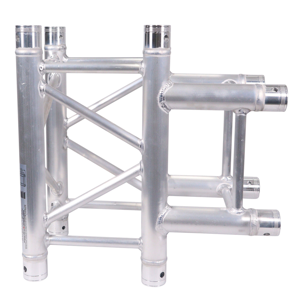 XT-SQ164-3WT