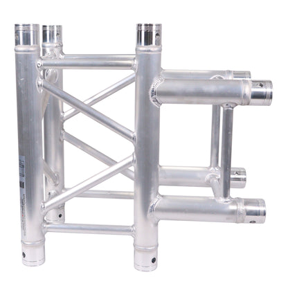 XT-SQ164-3WT