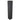 ProX XTC-SQ820TS-B Black 8.20' 2.50M Lycra Cover Scrim Sleeve fits 12" Box Truss
