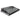 ProX XS-BX32DHW ATA Flight/Road Case For Behringer X32 Mixer Console With Wheels