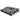 ProX XS-BX32DHW ATA Flight/Road Case For Behringer X32 Mixer Console With Wheels