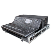XS-MIDM32DHW