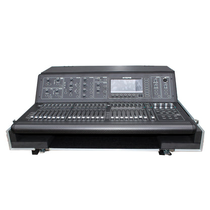 XS-MIDM32DHW