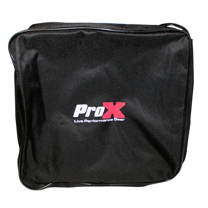 XT-MEDIAMOUNT