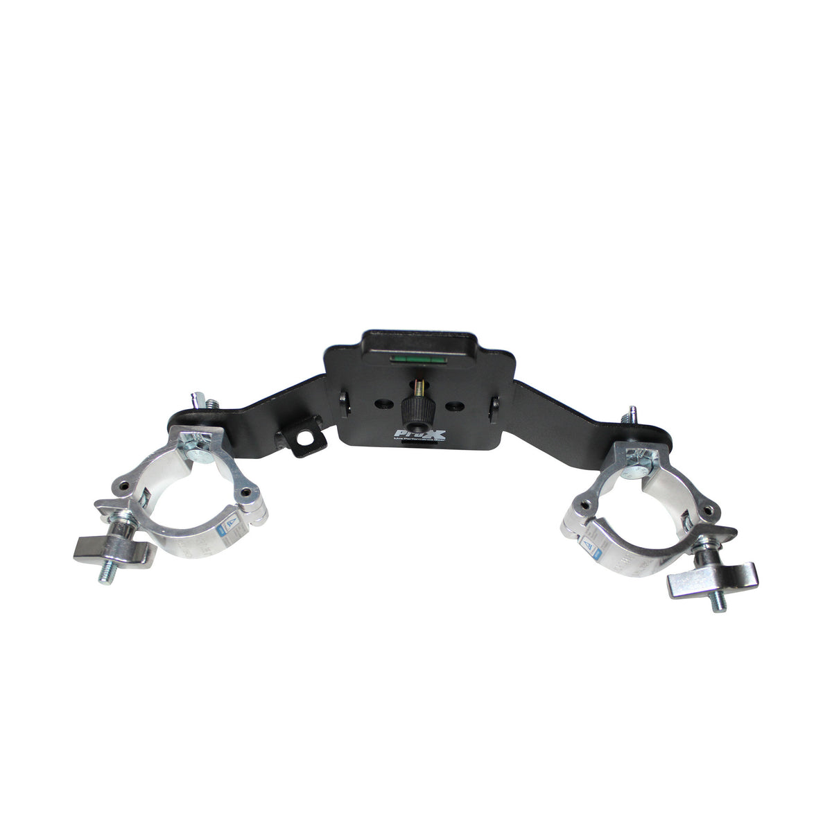 XT-MEDIAMOUNT