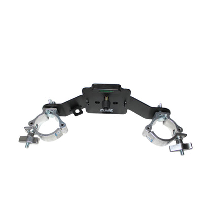 XT-MEDIAMOUNT