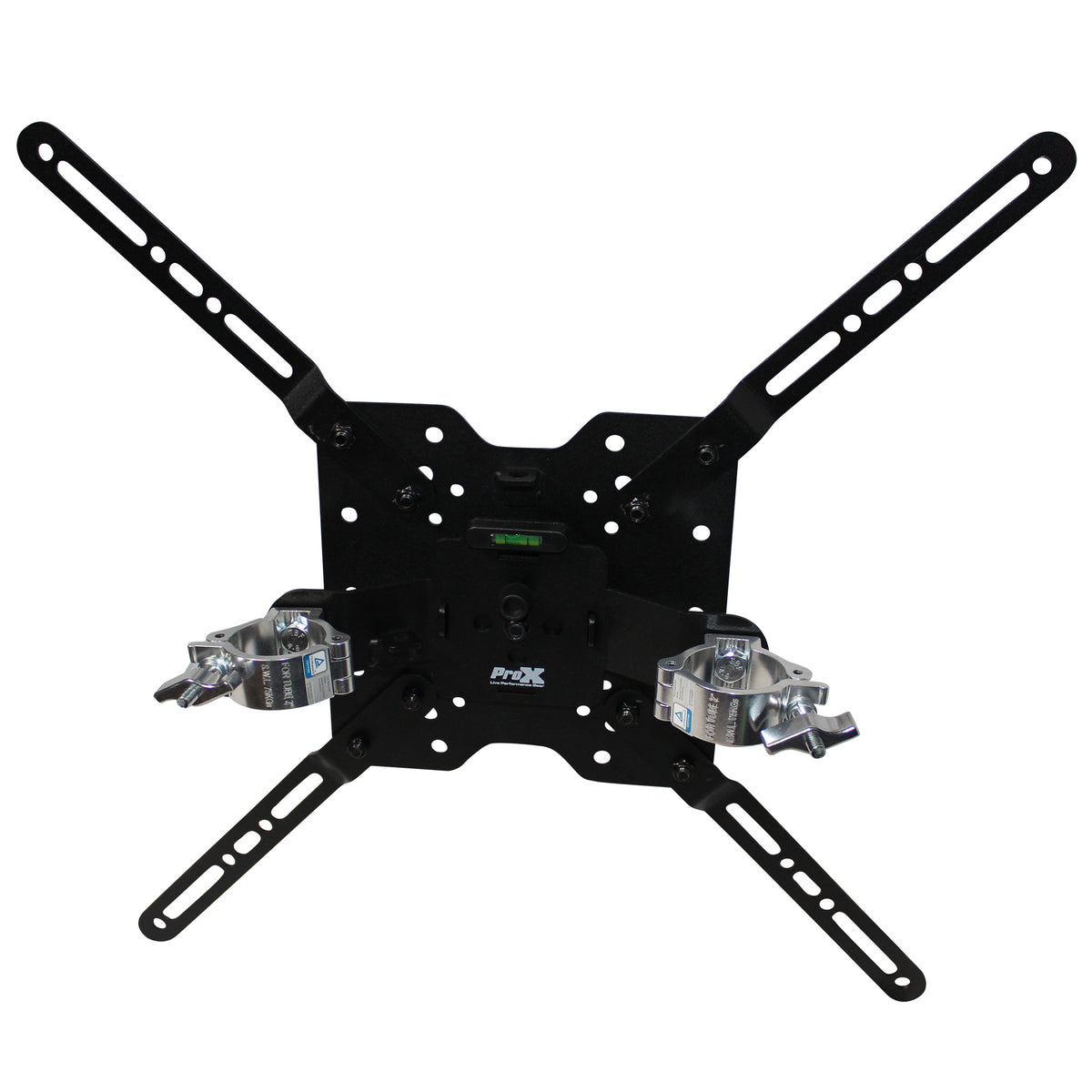 XT-MEDIAMOUNT