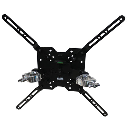 XT-MEDIAMOUNT