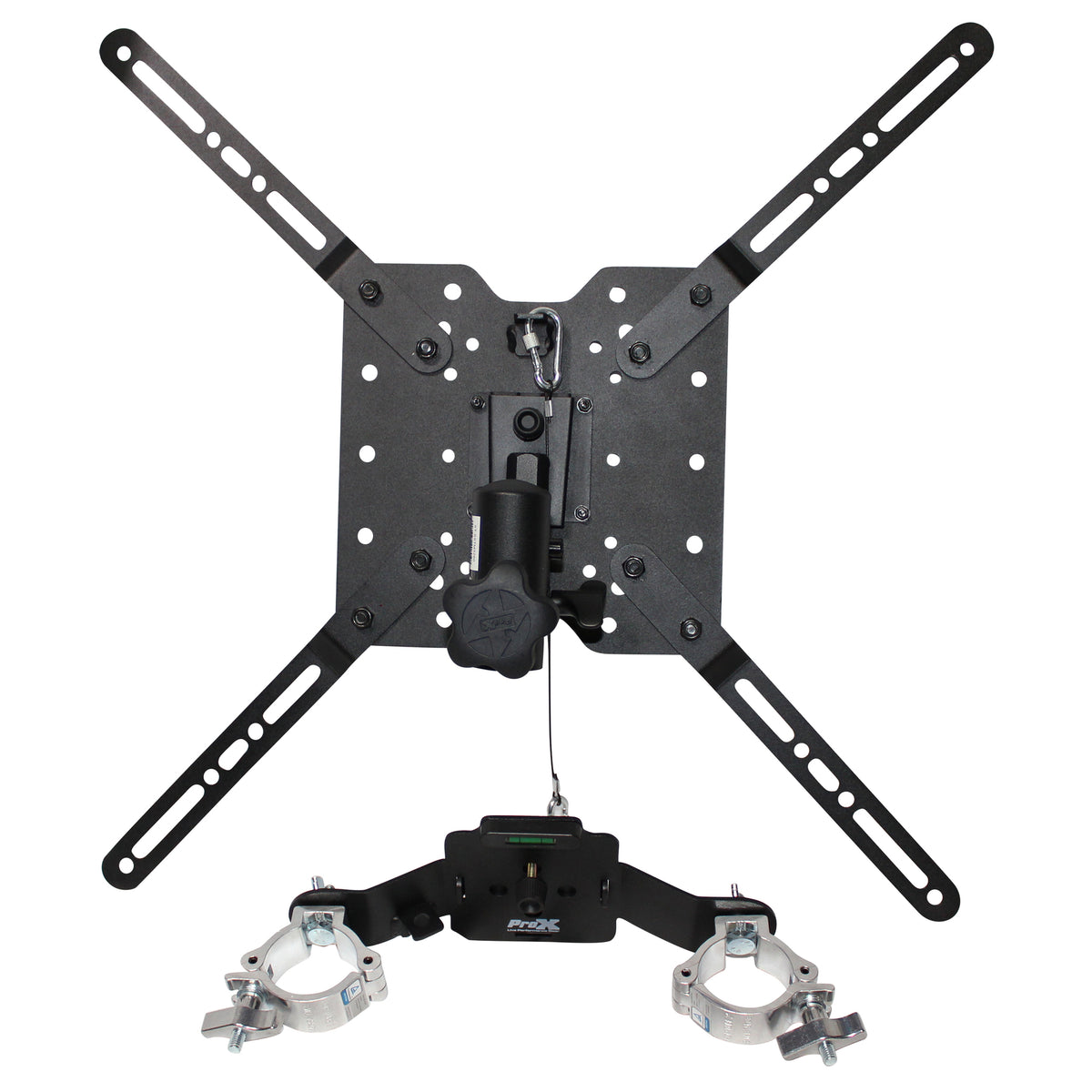 XT-MEDIAMOUNT