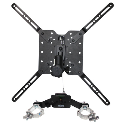 XT-MEDIAMOUNT
