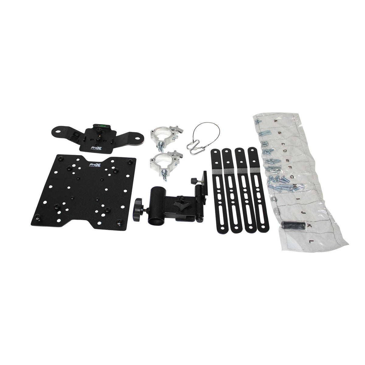 XT-MEDIAMOUNT