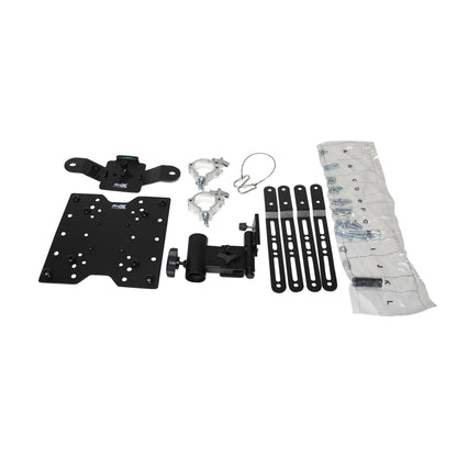 XT-MEDIAMOUNT