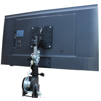 XT-MEDIAMOUNT