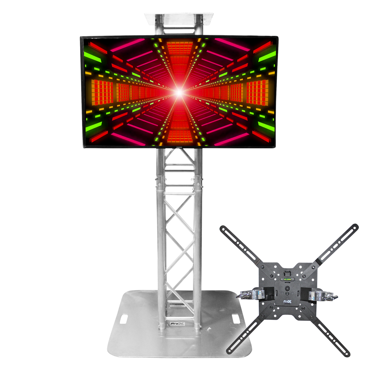 XT-MEDIAMOUNT
