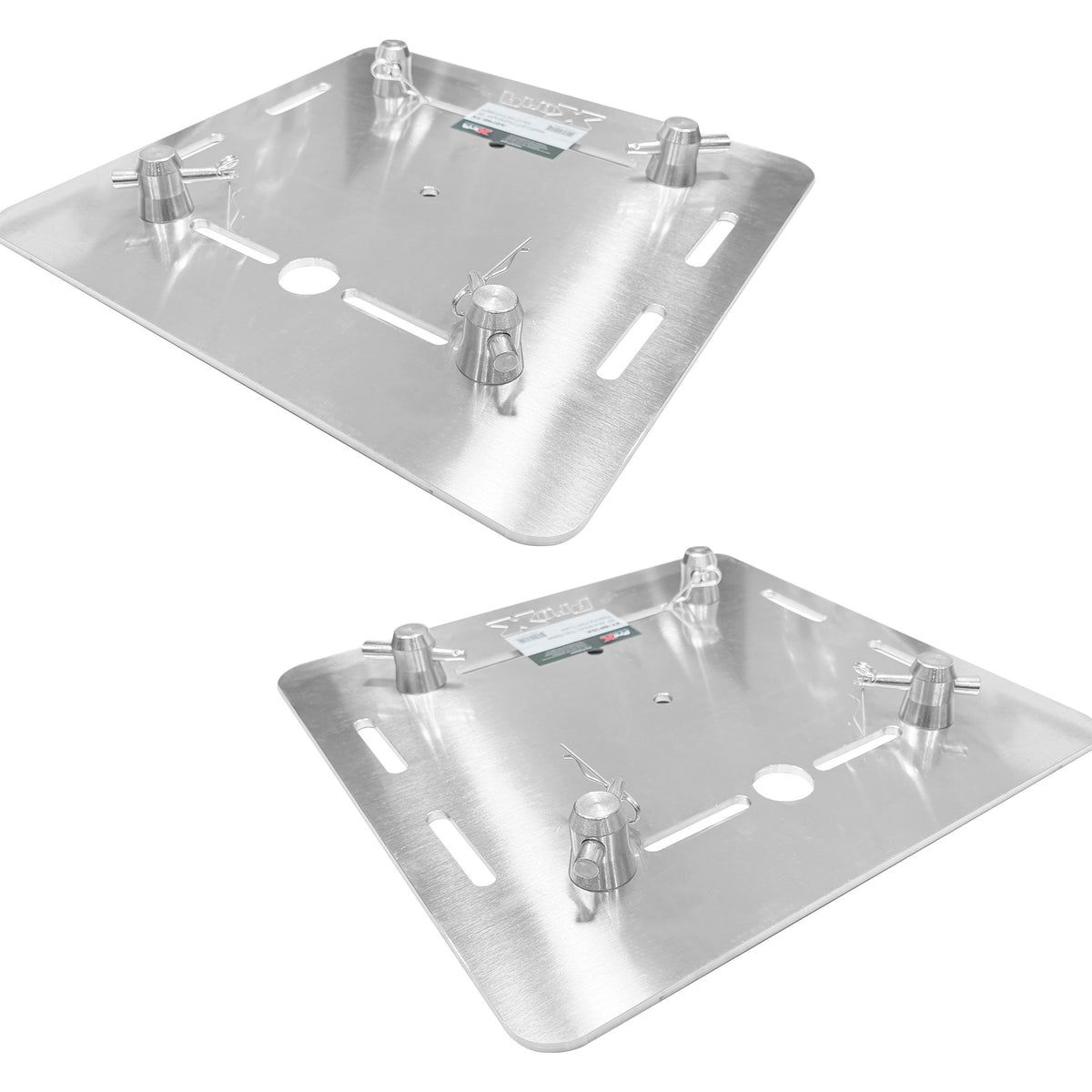 XT-BP16A 2-Pack