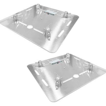 XT-BP16A 2-Pack
