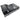 ProX XS-MIDM32RDHW ATA Flight Case 4 Midas M32R Mixer Console w/Doghouse+Wheels