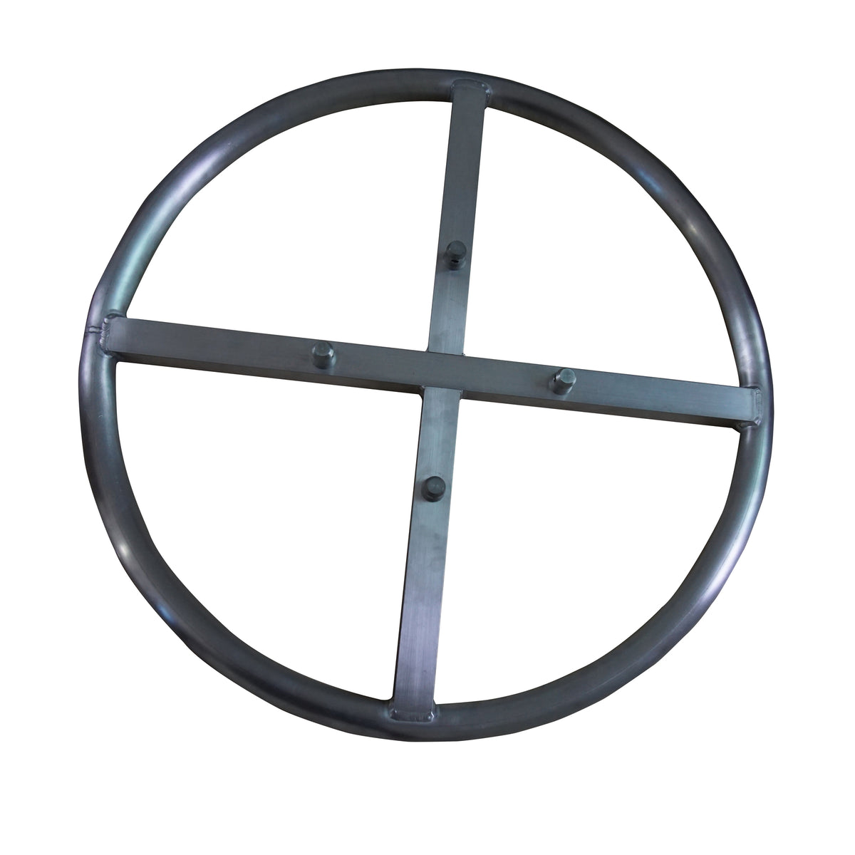 XT-BPC328
