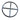 ProX XT-BPC328 3.28'/1 Meter Circle Truss/Base Plate/Top Mount-Conical connector