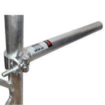 XT-SC20