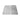 ProX XT-BP2424A 24"x24" 8mm Aluminum Base Plate For F34 Truss+Conical Connectors