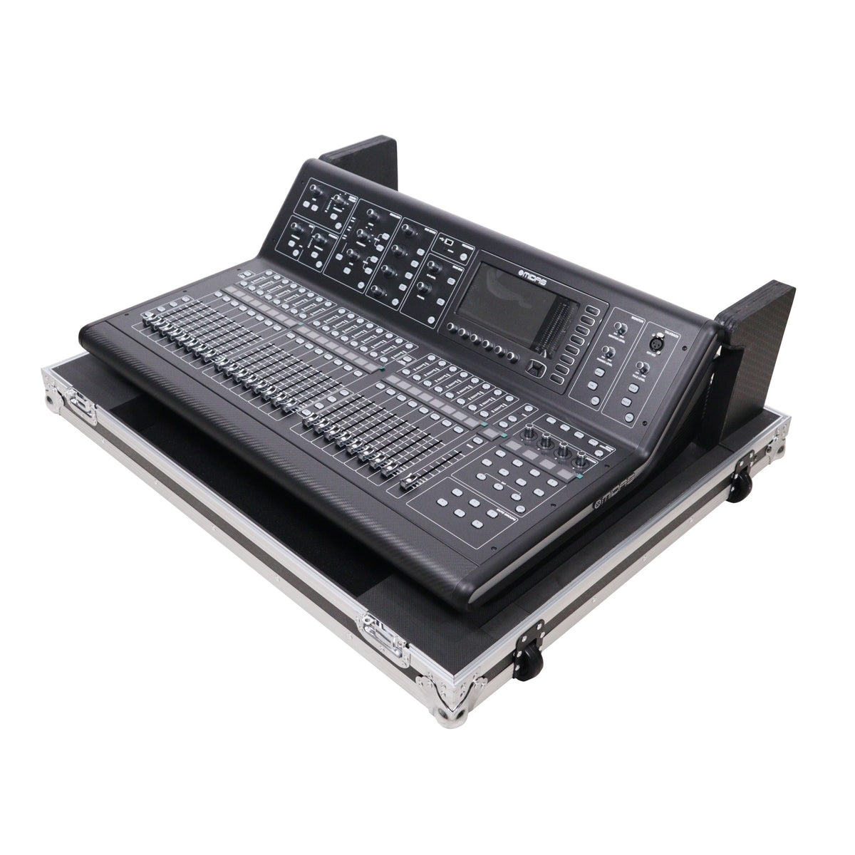 XS-MIDM32W