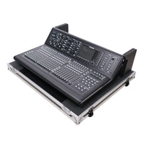 XS-MIDM32W