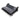 ProX XS-MIDM32W ATA Flight/Road Case For Midas M32 Mixer Digital Console+Wheels