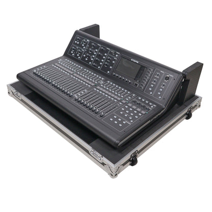 XS-MIDM32W