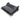 ProX XS-MIDM32W ATA Flight/Road Case For Midas M32 Mixer Digital Console+Wheels
