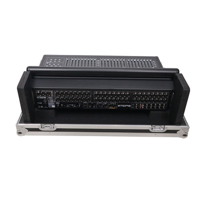 XS-MIDM32W