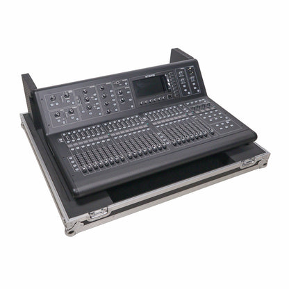 XS-MIDM32W