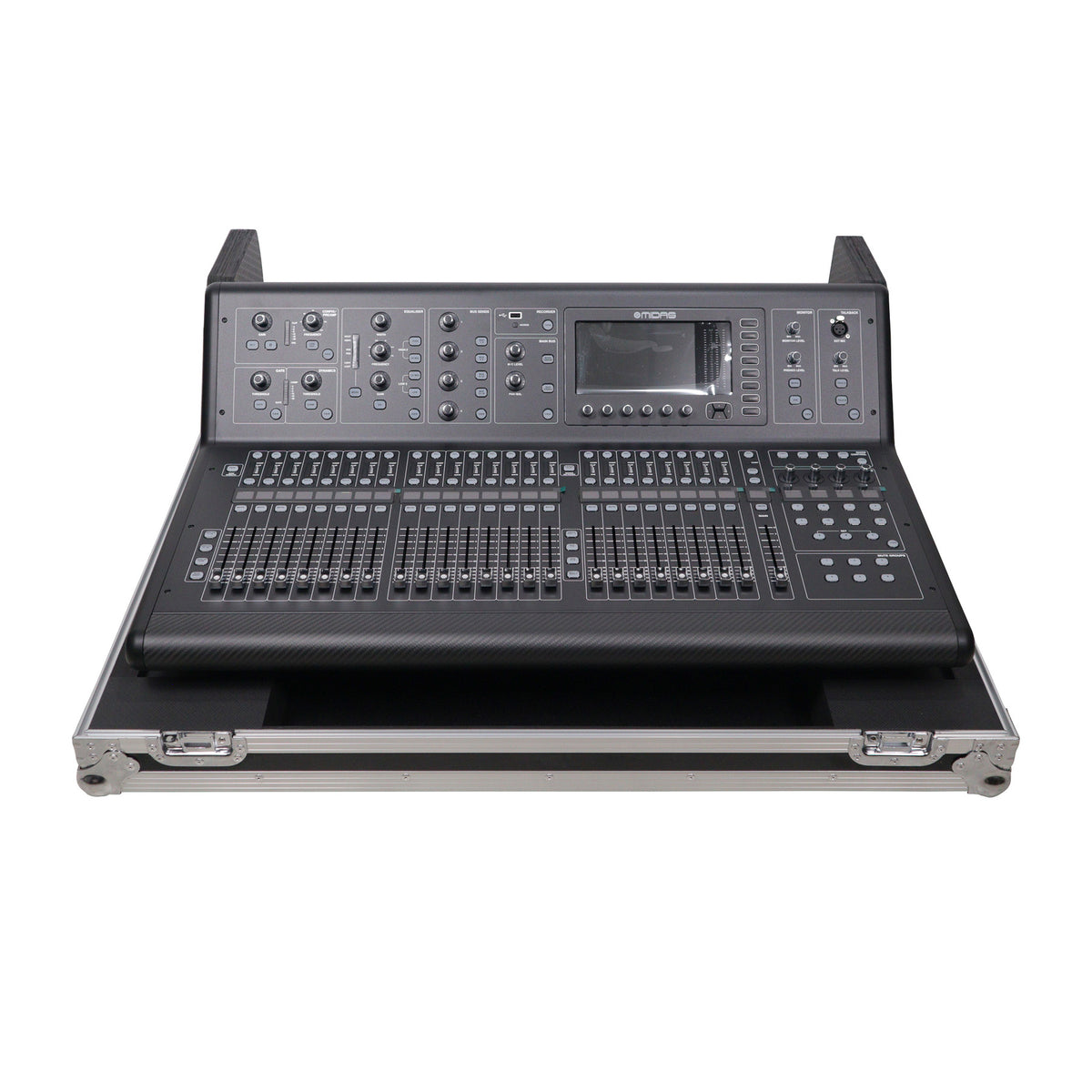 XS-MIDM32W