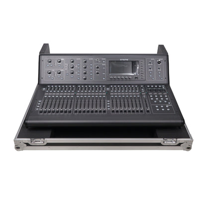 XS-MIDM32W