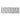 ProX XT-SPN12 12 Pack Tapered Shear Pin+Threaded Tip & Nut For Conical Coupler