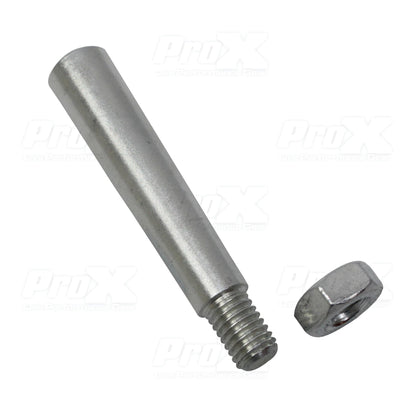 XT-SPN12