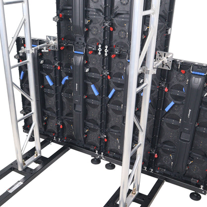 XT-TC5LEDPA