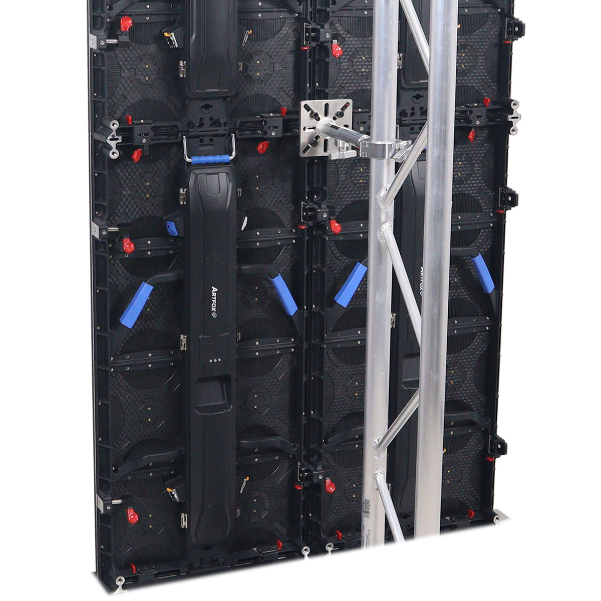 XT-TC5LEDPA