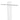 ProX XT-DC60 60" Pole with Dual Welded Heavy Duty Clamps for F34 F32 Trussing