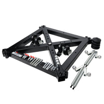 XT-GSBMK3