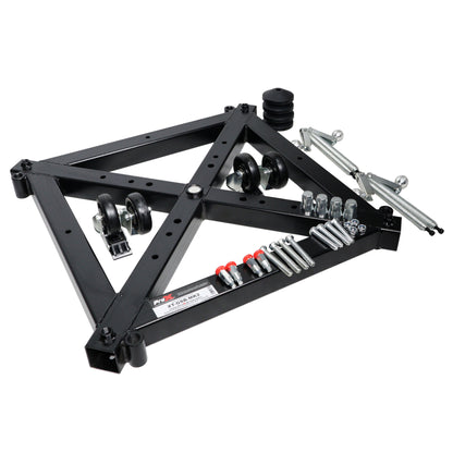 XT-GSB MK3