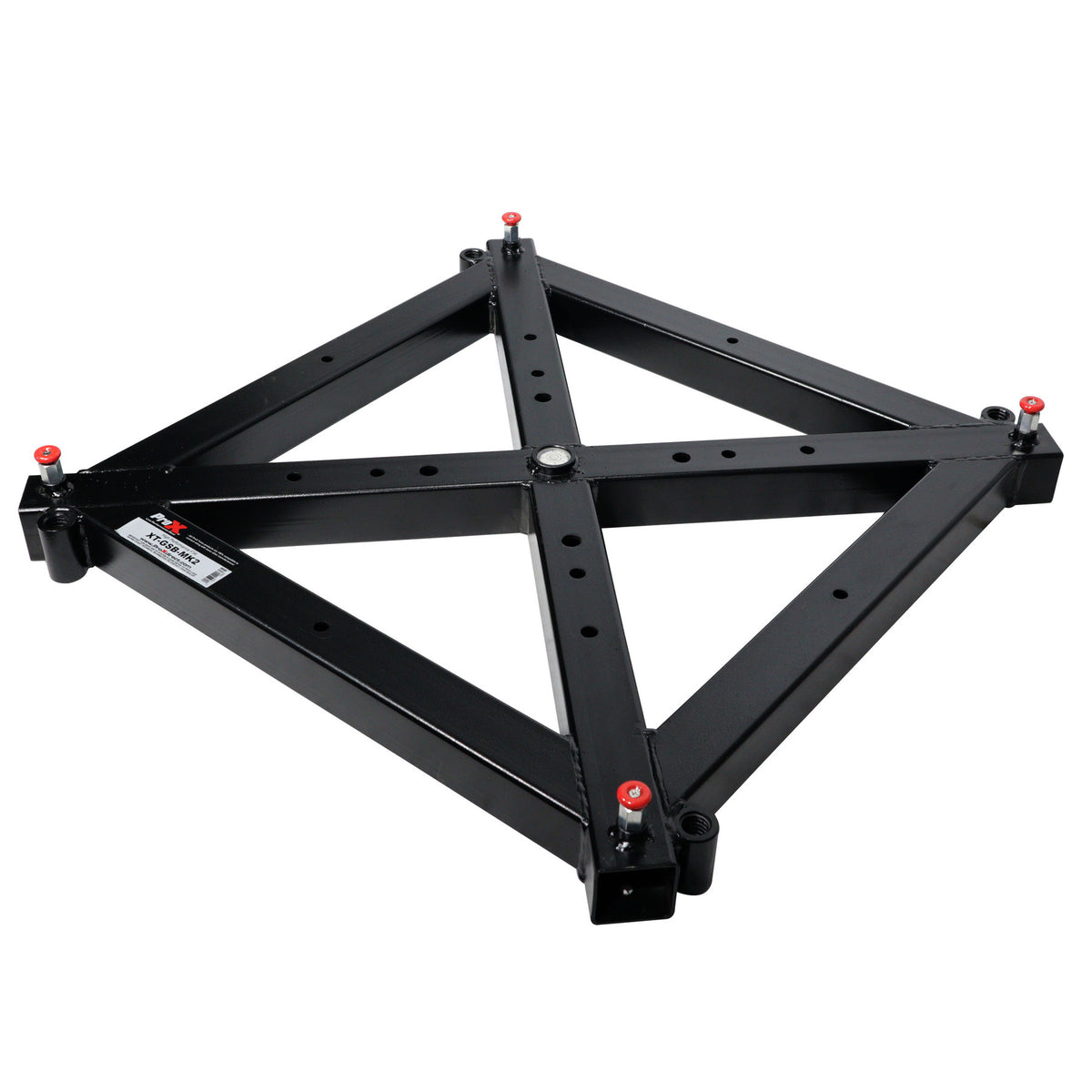 XT-GSB MK3