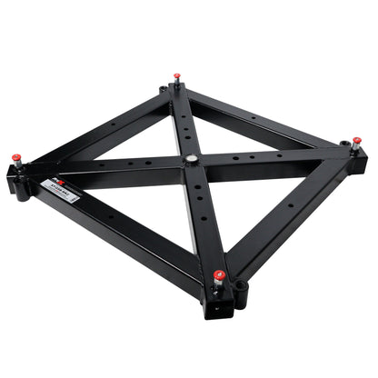 XT-GSB MK3