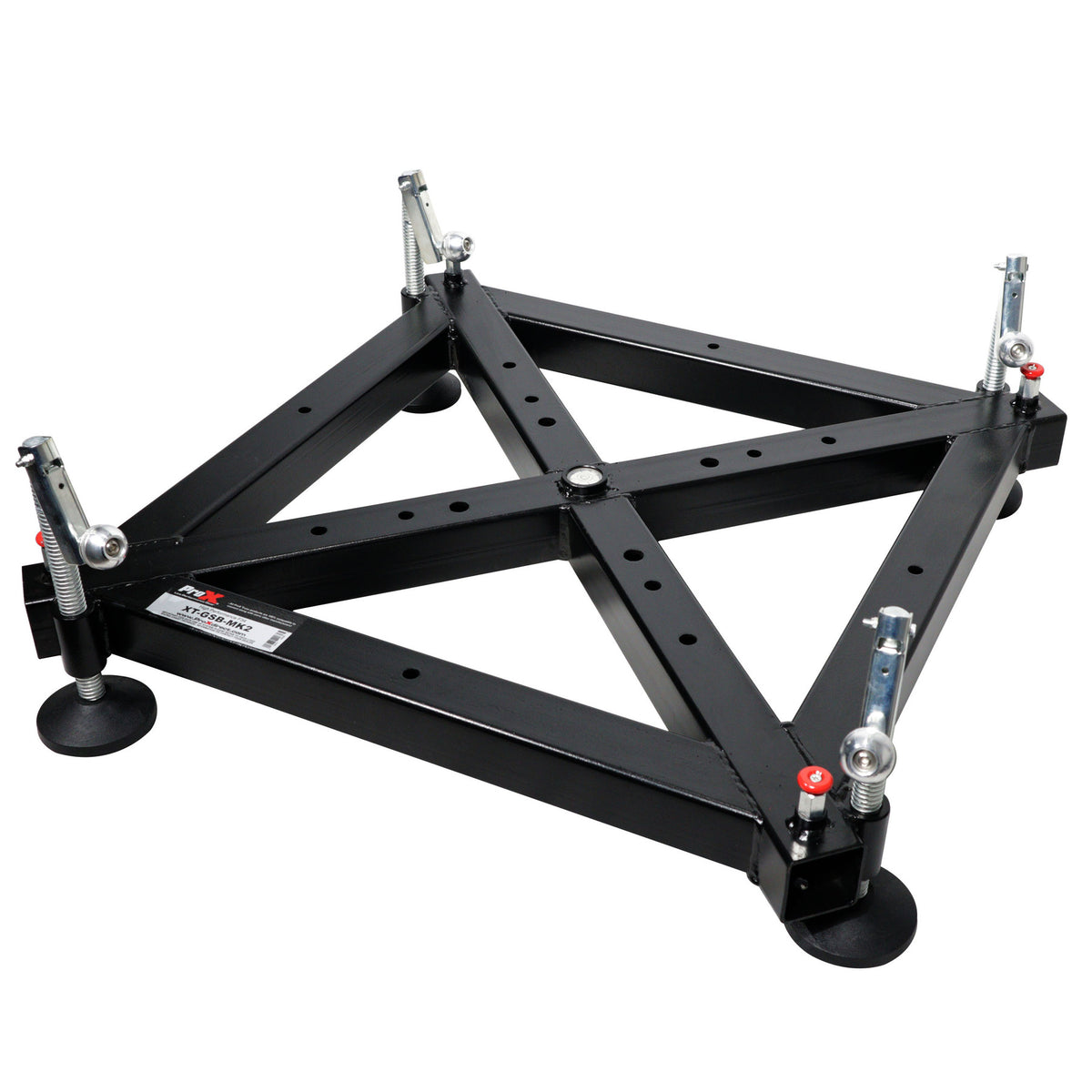 XT-GSB MK3