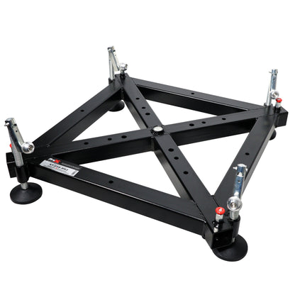 XT-GSB MK3